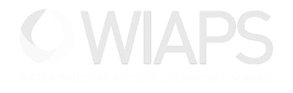 WIAPS