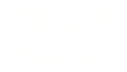 Chas