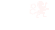 city and guilds
