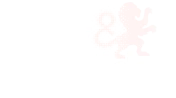 city and guilds