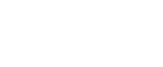 fcs