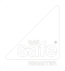 GAS safe