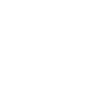 ISO