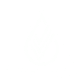 oftec