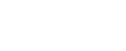 Refcom