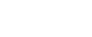 Refcom