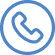 Telephone