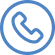 Telephone