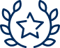 Accreditation Icon