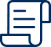 Invoicing Icon