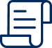 Invoicing Icon