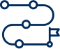 Payment Plans Icon