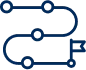 Payment Plans Icon