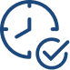 Turnaround Icon
