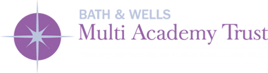 BAth Academy