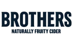 Brothers