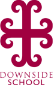 Downside School