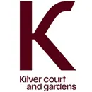Kilver Court