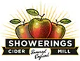Showerings Cider