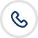 Telephone