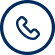 Telephone