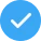 Tick
